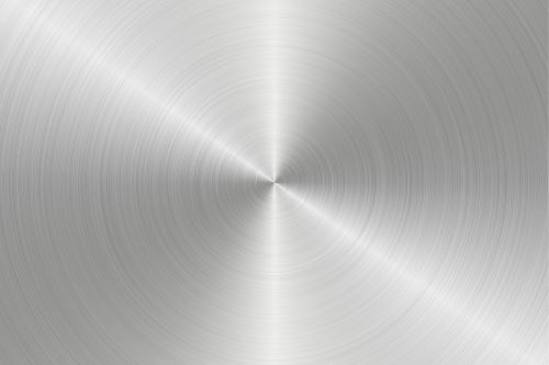 500x333-chrom.28.62f2cd1643665